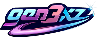 gen3xz